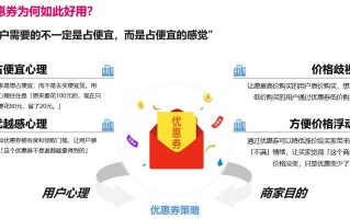 淘宝店铺复购率的重要性及其提升策略