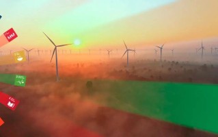 单位进步之轨迹，陳述单位進行