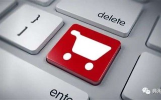 安全靠谱的补单平台