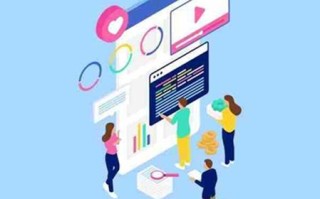 淘宝活动报名技巧，如何提升成功率与策略优化