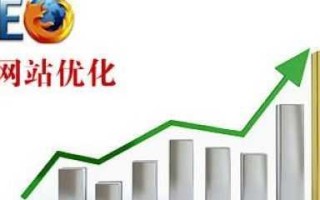 淘宝SEO优化，提升店铺流量的关键策略