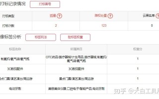 正规补单平台收费标准解析
