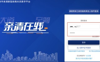 快手补单平台操作指南