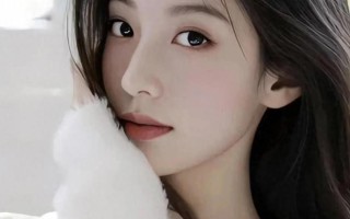 淘宝商品评价，消费者信任的基石