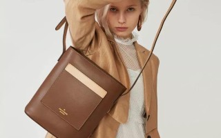 淘宝商品上下架时间优化策略