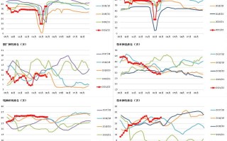 哪里补单价格最便宜，深度探讨补单成本与策略选择