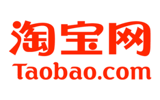 淘宝如何有效举报违禁品