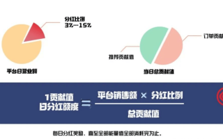 商返补单平台，重塑电商生态的新力量