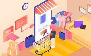 优质补单平台，助力电商业务腾飞的关键要素