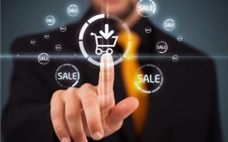 专业在线补单平台，提升效率与满意度的关键要素