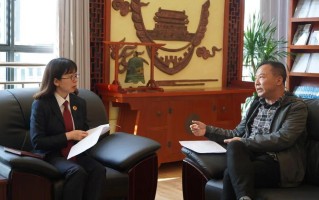 淘宝商品主图优化策略与技巧