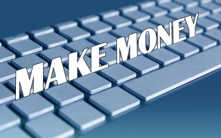 利用放单服务平台提升销量的策略与实践