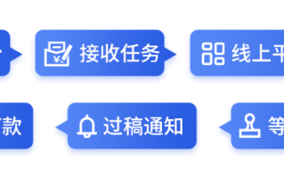 哪个平台放单好又安全