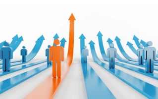 补单之家，重塑电商生态的助推器