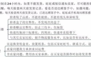 天猫补单正规平台盘点，安全高效的电商运营助手