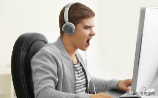 京东补单资源全方位寻找指南