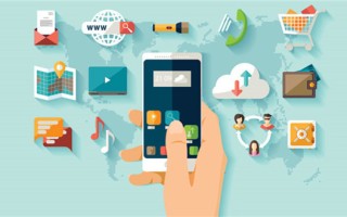 淘宝直通车，探索电商营销的利器