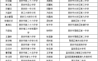 补单平台，探索收费低廉的优质选择