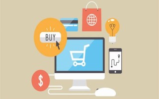 微店补单平台，电商运营的新利器