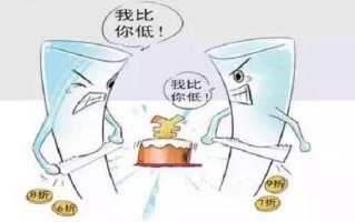 淘宝商品评价管理，打造透明、公正购物环境的关键要素