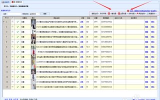 淘宝开店需要多少资金？全面解析开店成本与投入