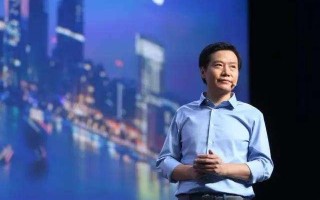 淘宝开店所需资金详解