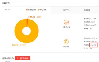 淘宝补单平台网站，探索与解析