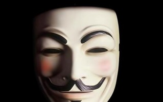 优质放单平台推荐，哪个平台好且实惠？