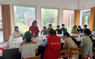 淘宝开店问题详解，从入门到精通