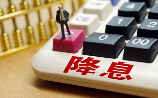 策略、优化与吸引力