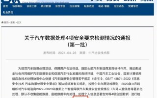 补单平台，探索最安全便宜的选项