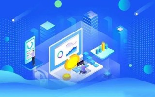 安全靠谱的补单平台，打造可靠的网络交易环境