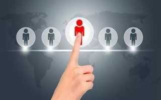 哪里补单，探索最佳策略与途径