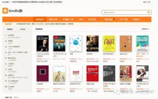 优质放单网站概览