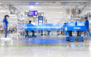 商家补单的风险及其应对策略