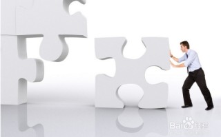 淘宝开店如何提升信誉—策略与实践