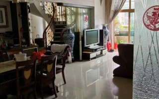 淘宝如何开通限购，操作指南与策略思考