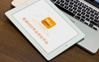 探索最靠谱的放单平台，优质服务的多维度解析