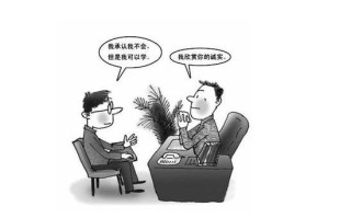 淘宝商品主图优化策略与技巧