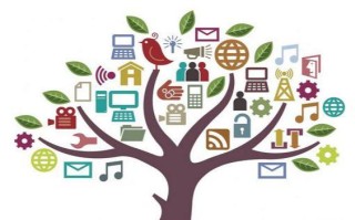 提升淘宝店铺流量的策略与实践