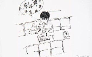 哪个平台的放单好用，深度探讨与对比分析