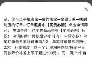 天猫补单正规平台概览