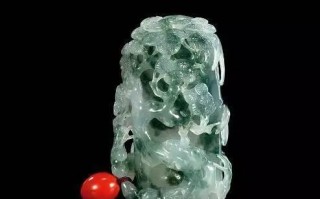 从零开始学淘宝，淘宝新手入门指南