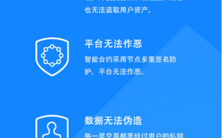 现在补单平台的安全性解析