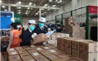 卖家放单平台哪家好—探索优质电商服务的新领域