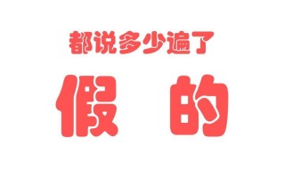 商家补单平台推荐，助力电商业务增长的关键工具