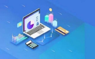 电商补单平台推荐，助力您的业务增长与顾客满意度提升