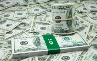 天猫补单提升排名方法