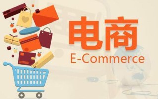 京东补单平台的选择，哪个更为可靠？