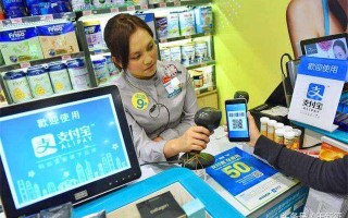 淘宝如何开通信用卡支付功能